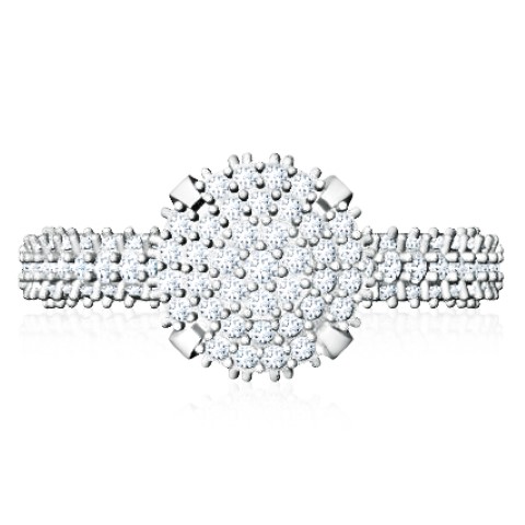 https://www.goldiam.easystockhosting.com/en/sites/default/files/T5414T_whitegold%20%28%D7%A7%D7%98%D7%9F%29.jpg